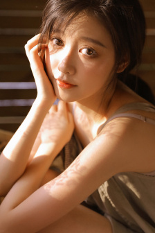 我的美女房客动漫免费